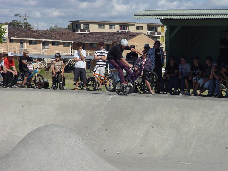 tuncurry-skate 081.jpg
